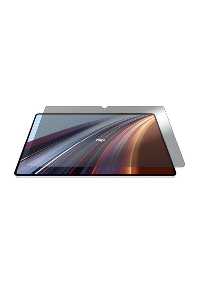 Honor Pad Gt Pro Hayalet Ekran Koruyucu 12.3 İnç Şeffaf