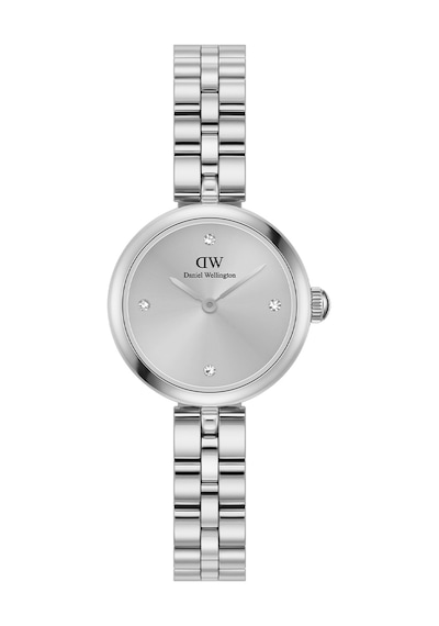 Daniel Wellington Dw00600719 Kadın Kol Saati Diğer