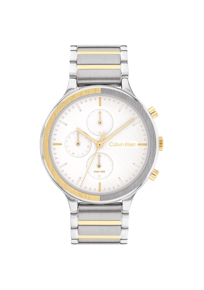 Calvin Klein CK25200239 Kadın Kol Saati
