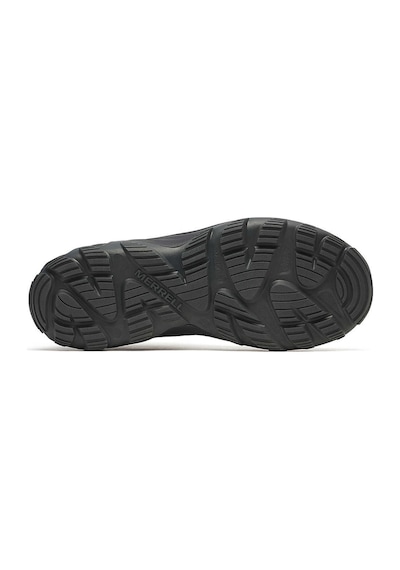 Merrell Thermo Chill 2 Erkek Outdoor Bot Siyah
