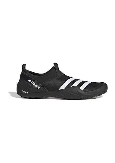 Adidas Terrex Jawpaw Slip On H.rdy Erkek Su Sporları Ayakkabısı H 001 Adidas Terrex Jawpaw Slip On H.rdy Erkek Su Sporları Ayakkabısı H 001