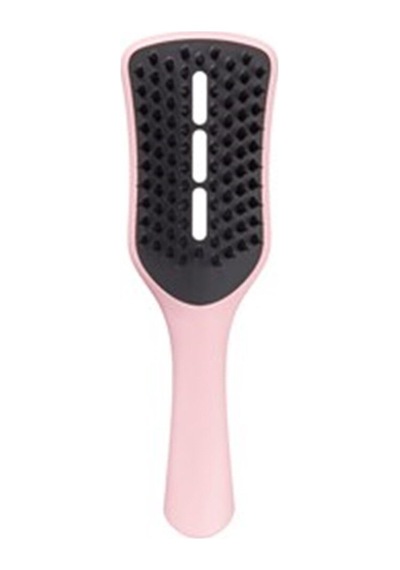 Tangle Teezer Easy Dry & Go Fushia Saç Fırçası