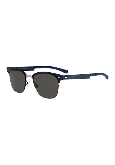 Hugo Boss 0934 N S Rct 2k 53 G Güneş Gözlüğü Gri