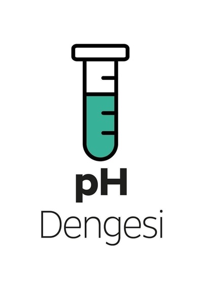 Bio Natural Yenidoğan Islak Bebek Bakım Havlusu 12x40 480 Yaprak