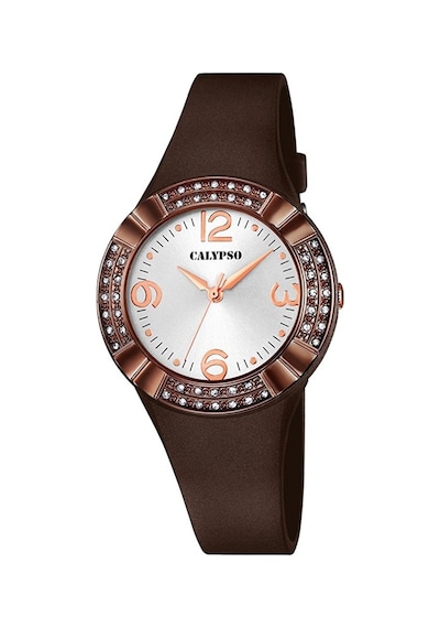 Calypso K5659/7 Kadın Kol Saati