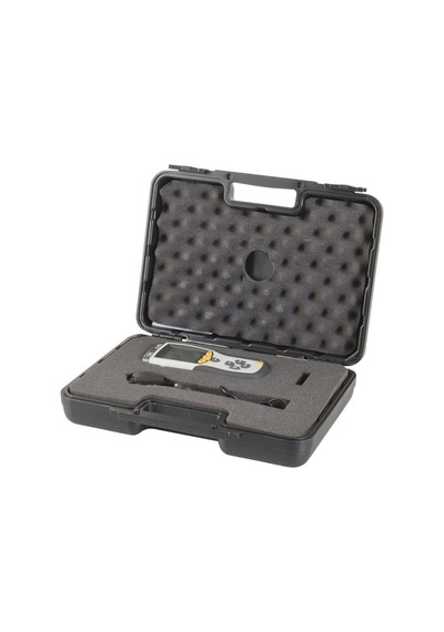 Cem Dt8809A Işık Şiddeti Kayıt Cihazı Datalogger