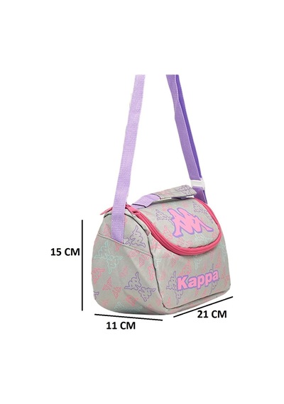 Kappa Beslenme Çantası 2335