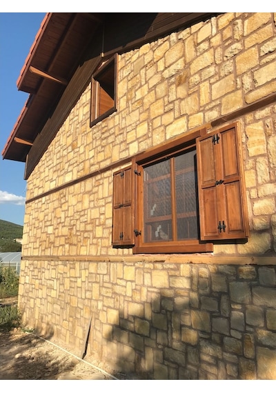 Pileli Katlanır Kapı Ve Pencere Sineklik