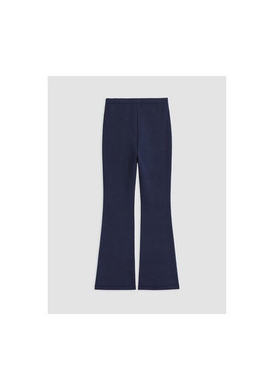 LC Waikiki Alıta Cıty Farkıyla Lcw Kids Lacivert Beli Lastikli İspanyol Paça Kız Çocuk Tayt Lacivert - 928301261 Lacivert LC Waikiki Alıta Cıty Farkıyla Lcw Kids Lacivert Beli Lastikli İspanyol Paça Kız Çocuk Tayt Lacivert - 928301261 Lacivert