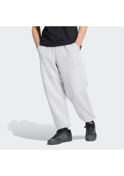 Adidas Soft Lux Erkek Eşofman Altı C-adıks5569e50a00 Gri