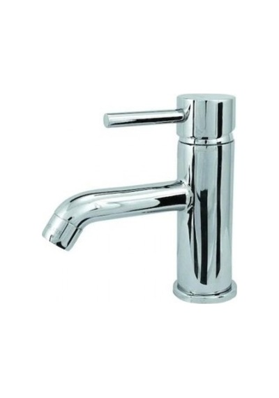 Nsk Miniliada Lavabo Bataryası