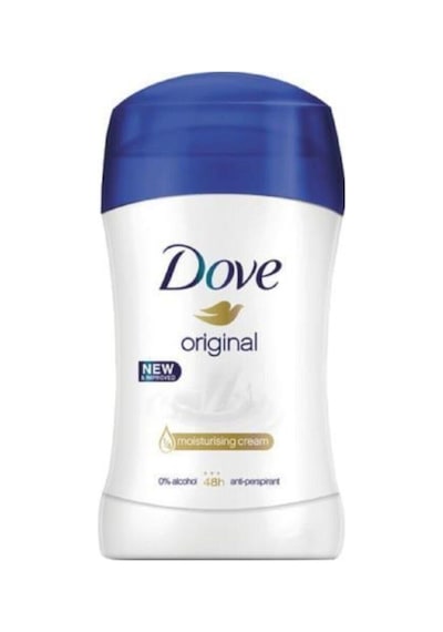 Original Kadın Stick Deodorant 40ml