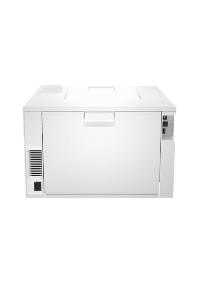 Hp 4RA89A 4203DN Color LaserJet Pro Çift Taraflı Baskı Fotokopi Lazer Yazıcı