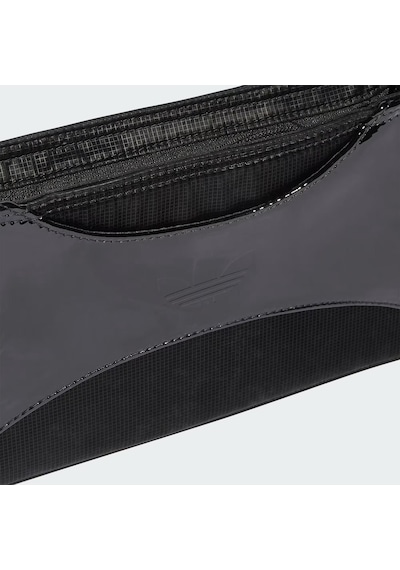 Adidas Clutch Shoulder Omuz Çantası C-adıjx2763a30a00 Siyah