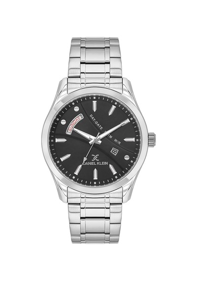 Daniel Klein Dk.6.14436-5 Gri