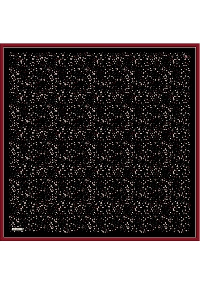 Armine İpek Eşarp 8900d Sura -13