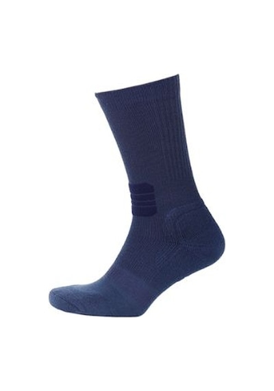 Thermoform Active Çorap Unisex Lacivert