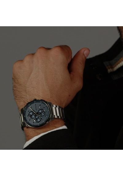 Boss Watches Hb1514189 Erkek Kol Saati