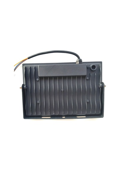 Projektör 100 w Led Projektör Tablet Projektör Spot Smd Led Aydın