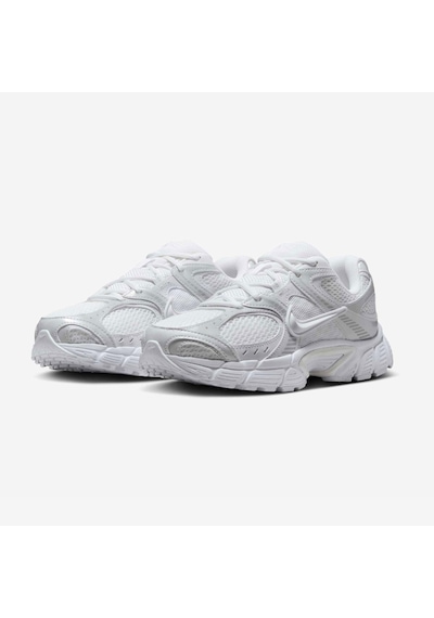 Nike V5 Rnr Kadın Günlük Spor Ayakkabı Hq7901-101 Beyaz