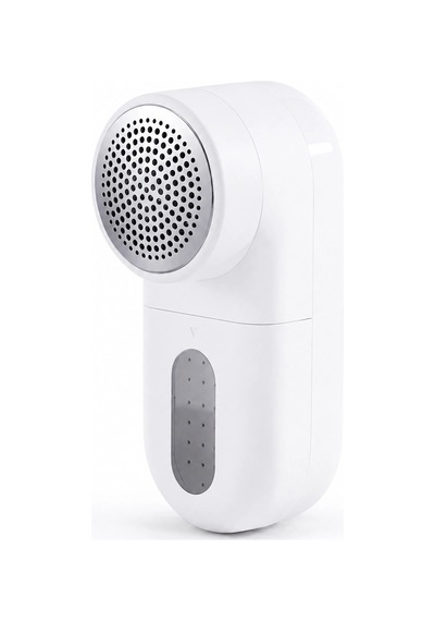 Xiaomi Lint Remover Eu