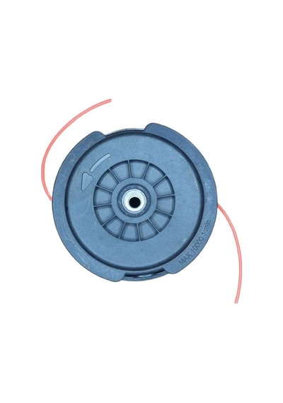 Escpowertools Otomatik Misina Başlığı Oleo./Kaw./Çin M10x1,25l
