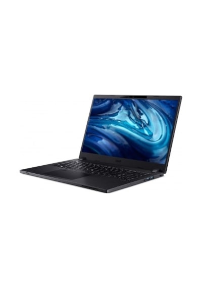 Acer TravelMate P2 TMP215-54-77EJ NX.VVREY.001 i7-1255U 16 GB 512 GB SSD 15.6" Ubuntu FHD Dizüstü Bilgisayar