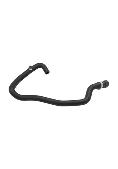 Ytt Kalorifer Hortumu Kangoo 01 Symbol 02 09 1.5dci K9k Ytt 22708 8200026123