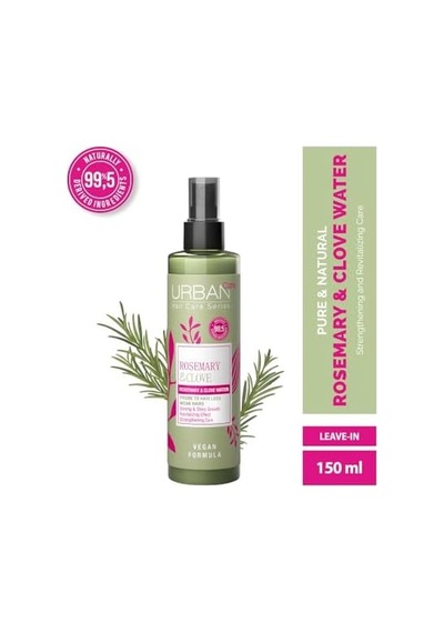 Care Biberiye&karanfil Saç Bakim Sütü, 200 Ml 55984353