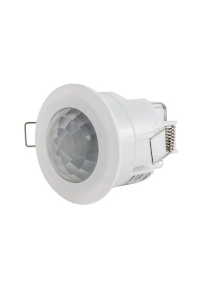 Cata Ct-9242  Sıva Altı Sensör