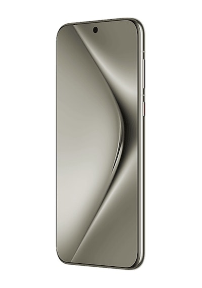 Huaweı Pura 70 Pro 12/512 GB Akıllı Telefon (Distribütör Garantili)