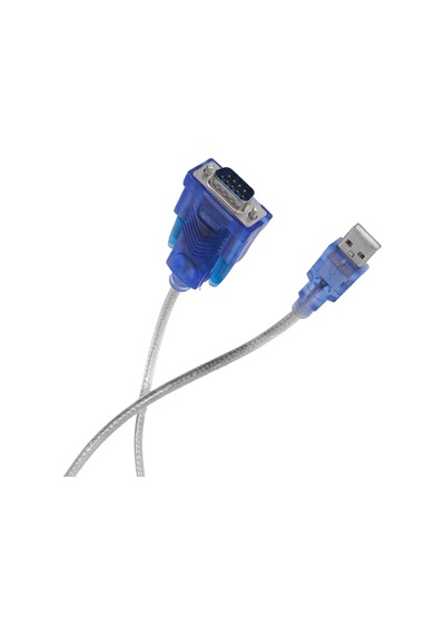 S-lınk Slx-925 V1.0 Usb To Rs232 Çevirici. 9pin-25pin Rs232 Adaptör De İçerir 1923 Renkli