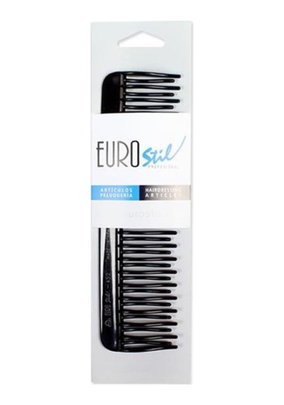 Eurostıl Tarak Or-452 Diğer