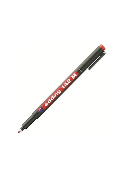 Edding 142M Asetat Kalem