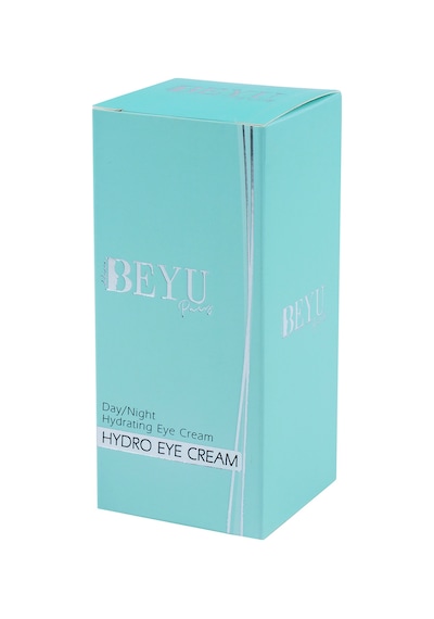 Beyu Deluxe Hydro Eye Cream Göz Çevresi Bakım Kremi 30 ML