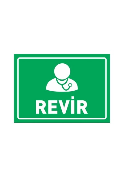 Sarı Ok İşareti Kendinden Yapışkanlı Etiket 17,5x25 Cm Uyarı Levhası Pvc İkaz Tabelası