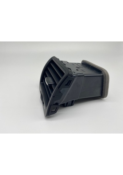 Jetta Mk5 2006 -- 2010 Sol Ön Havalandırma Izgarası 1K0819703D