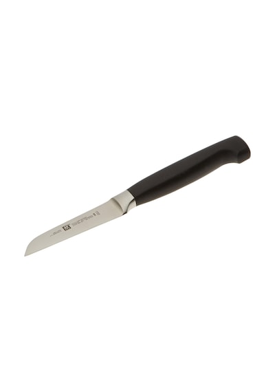 Zwilling Sebze Meyve Bıçağı Renkli