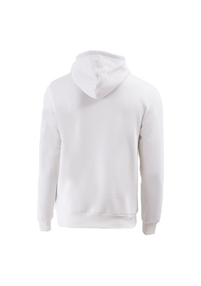 AR-MA Arma Erkek Kapüşonlu Sweatshirt 001