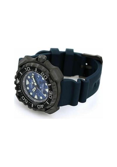 Citizen BN0227-09 Erkek Kol Saati