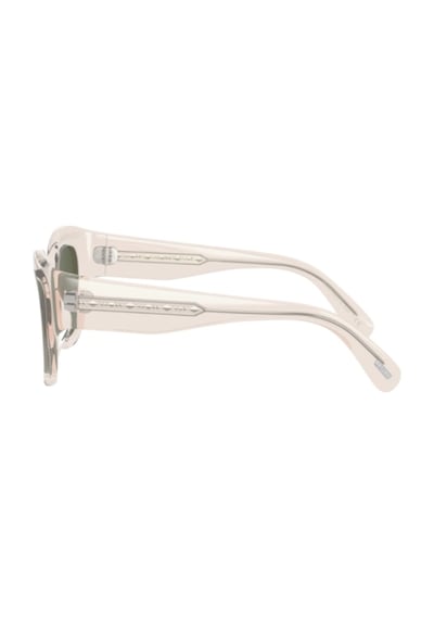 Oliver Peoples Op5430su 109471Kadın Güneş Gözlüğü