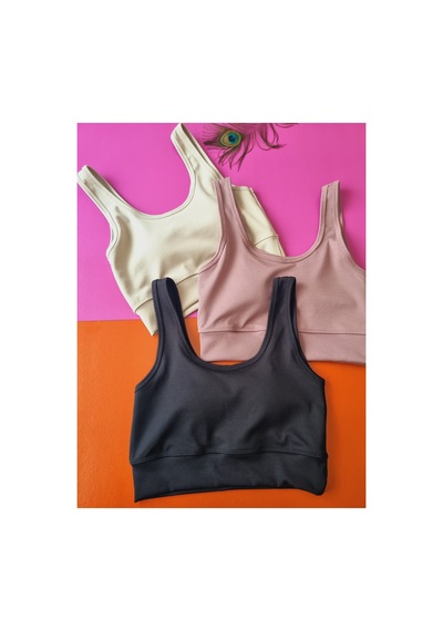 Demirsa Boutique Fitilli 3'lü Siyah, Açık Mürdüm Ve Krem Renk Çıkarılıp Takılabilir Pedli Kadın Büstiyer Siyah-a.mürdüm-taş Gri Demirsa Boutique Fitilli 3'lü Siyah, Açık Mürdüm Ve Krem Renk Çıkarılıp Takılabilir Pedli Kadın Büstiyer Siyah-a.mürdüm-taş Gri