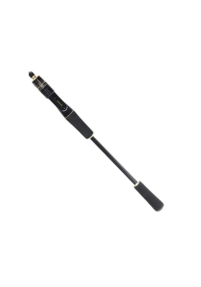 Remixon Focus Bg 230 Cm 3-25 Gr Light Spin Olta Seti