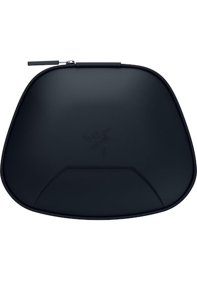 Razer Raiju V3 Pro For Ps5 & Pc - Black Rz06-05580100-r3g1