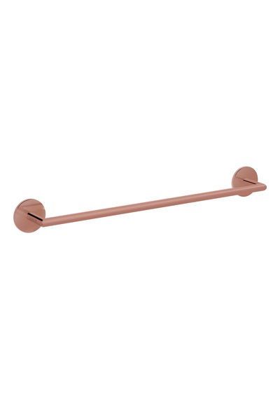 VitrA Origin A4488629 Havluluk 45 CM Soft Bakır