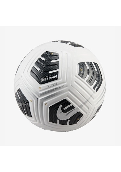 Nike Club Elite Futbol Topu Fz7544-100 Beyaz