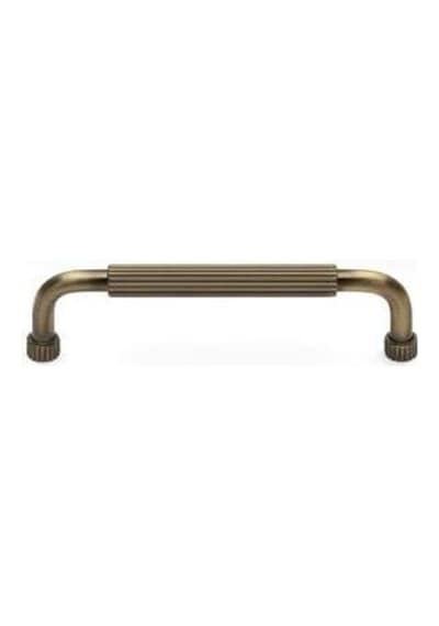 System Kulp 8985 0128 Mm Abm