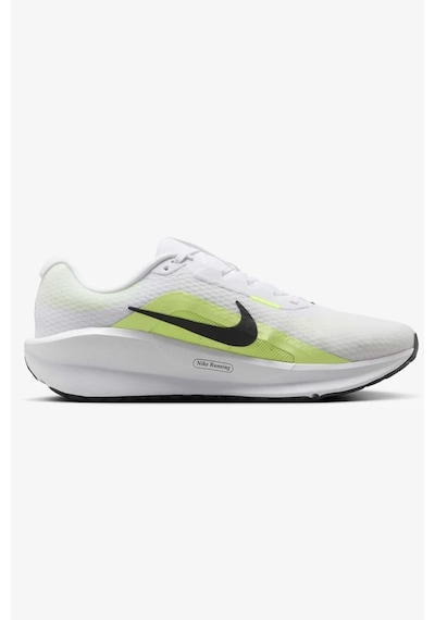Nike Downshifter 13 Erkek Koşu Ayakkabı Beyaz