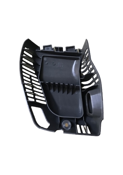 Oleomac Bc 530 / Bc 550 Hava Filtre Kapağı