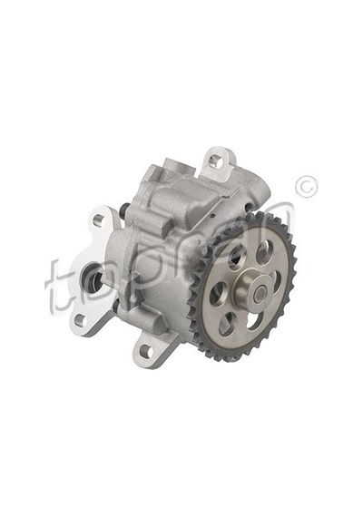 Topran 625108001 Yağ Pompası Ford Transit V348- v347- v363- v362 2.2 155ps 11 17 Ranger 11 2.2 155ps Boxer- jumper Ducato 2.2 Tdci- hdi Bk2q6600ca- 1839456- 9808634180 Topran 625108001 Yağ Pompası Ford Transit V348- v347- v363- v362 2.2 155ps 11 17 Ranger 11 2.2 155ps Boxer- jumper Ducato 2.2 Tdci- hdi Bk2q6600ca- 1839456- 9808634180